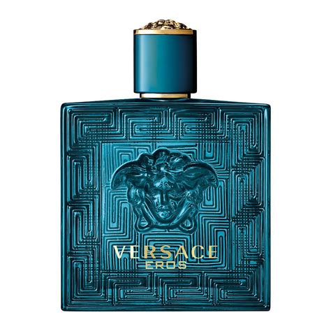 versace man 200ml price|versace men's outlet.